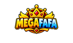 aplikasi mesin slot jackpot